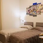 La Dimora Del Conte
