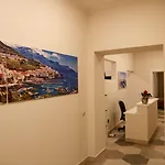 Bed & Breakfast La Dimora Del Conte