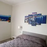La Dimora Del Conte Bed & Breakfast Neapel