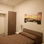 La Dimora Del Conte 4* Neapel