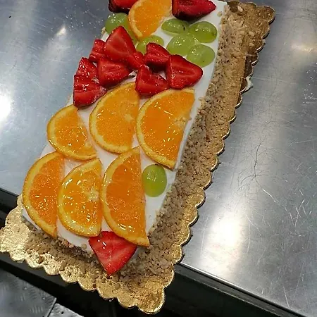 La Dimora Del Conte 4*