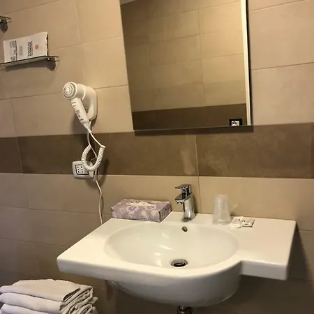 拉迪莫瑞德迪可特住宿加早餐旅馆 4* 那不勒斯