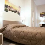 Bed & Breakfast La Dimora Del Conte Napels