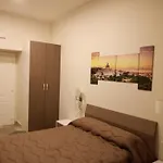 La Dimora Del Conte 4*