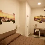 La Dimora Del Conte Bed & Breakfast 4*