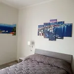La Dimora Del Conte Bed & Breakfast