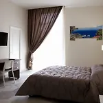 La Dimora Del Conte Bed & Breakfast Napels