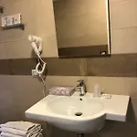 La Dimora Del Conte 4* Napels