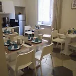 La Dimora Del Conte 4* Napels
