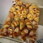 La Dimora Del Conte 4* Napels