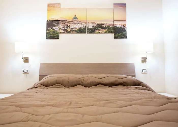 La Dimora Del Conte 4* Napoli