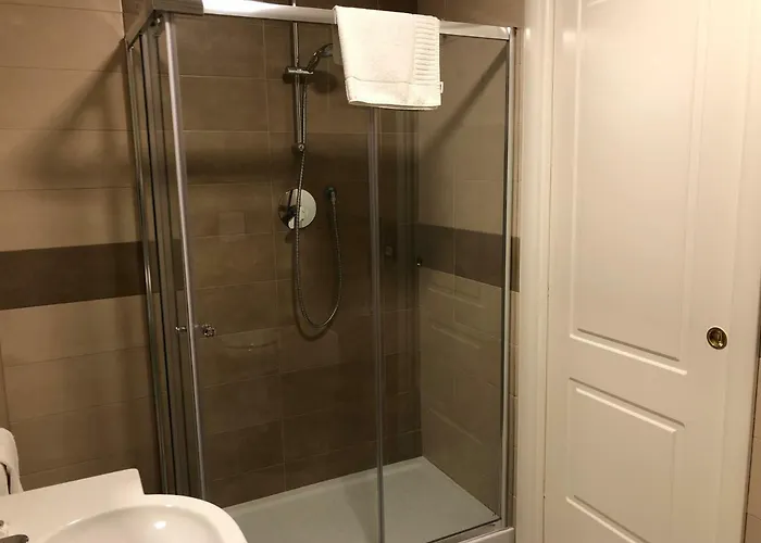 La Dimora Del Conte Bed & Breakfast Napoli