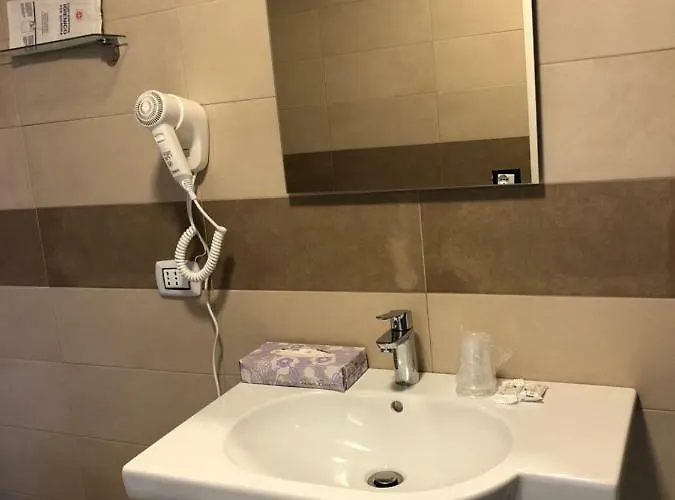 La Dimora Del Conte 4* Napoli